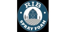 RIB Spray Foam