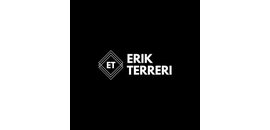 Erik Terreri