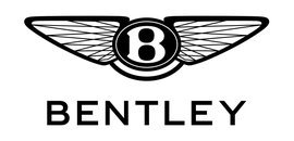 Bentley Denver