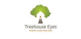 Treehouse Eyes