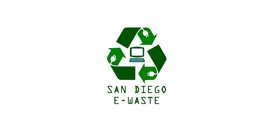 San Diego E-Waste