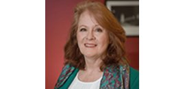 Law Firm of Tammy W. Akers, LLC.