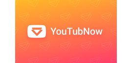 YouTubNow