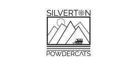 Silverton Powdercats