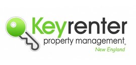 Keyrenter New England Property Management