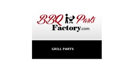 BBQ Parts Factory For Your Barbecue Grill