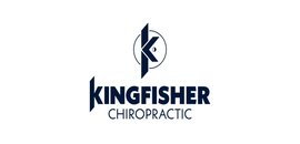 Kingfisher Chiropractic