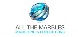 All The Marbles Web Design and SEO