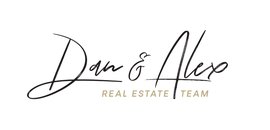 Dan & Alex Real Estate Team