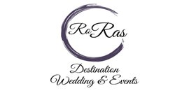RoRas Destination Wedding & Events Italy & Spain