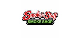Smoke N Stuff