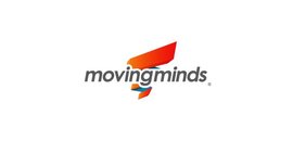 Moving Minds Marketing Agency