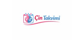 Çin takvimi