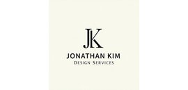 Jonathan Kim Design