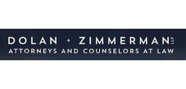 Dolan + Zimmerman LLP