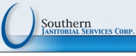 Southern Janitorial Services Corporation