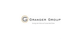 Granger Group