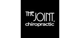 The Joint Chiropractic