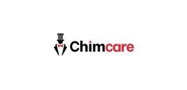 Chimcare