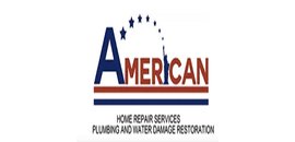 American Home Repair Services