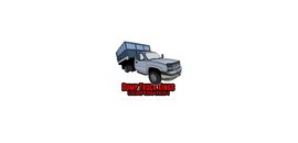 Dump Truck Kings