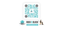 Rock N Block - Turf N Hardscapes - Castle Rock