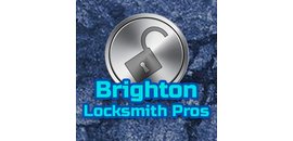 Brighton Locksmith Pros