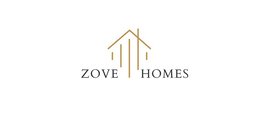 Zove Homes