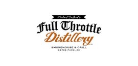 Full Throttle Distillery