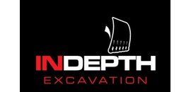 In Depth Excavation