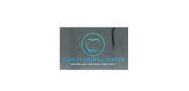 Clarity Dental Center