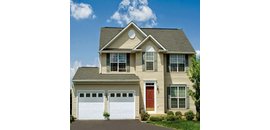 Overhead Door Repair Conifer