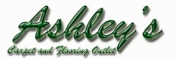 Ashley's Carpet & Flooring Outlet