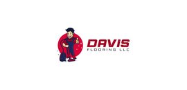 Davis Flooring Llc