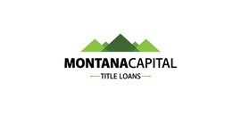 Montana Capital Car Title Loans