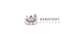 Barefoot Atelier Preschool