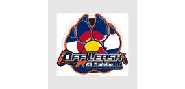 Off-Leash K9 Training - Denver