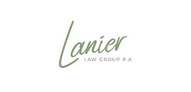 Lanier Law Group, P.A.