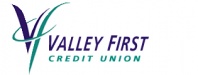 Valley First Credit Union