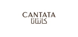 Cantata Coffee Riyadh