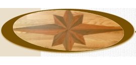 Rosebrook Hardwoods
