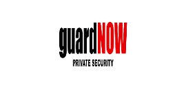 GuardNow Private Security
