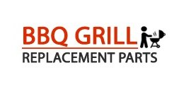 bbqgrillreplacementparts