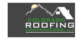 Colorado Roofing Contractors LLC