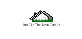 Just The Tips Lawn Care LLC