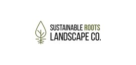 Sustainable Roots Landscape Co.