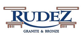 Rudezgranite