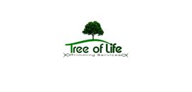 A Tree of Life Trimming Services