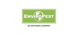 EnviroPest