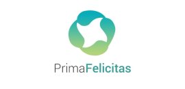 Primafelicitas Ltd